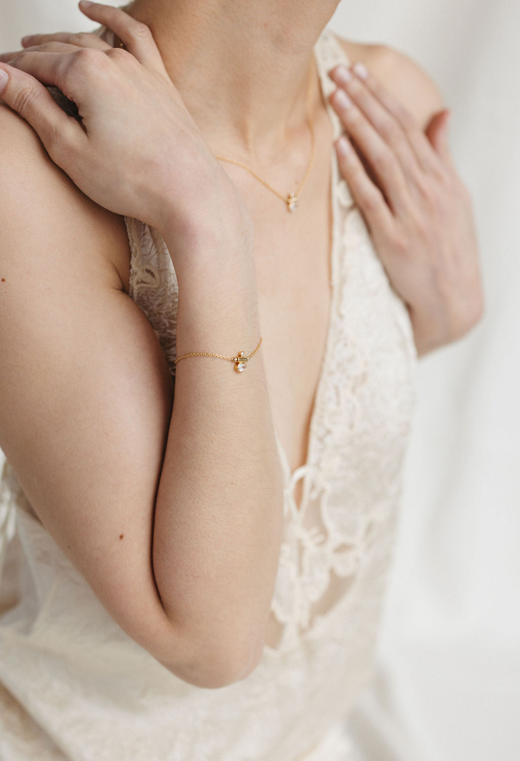 Bracelet Ashley-3
