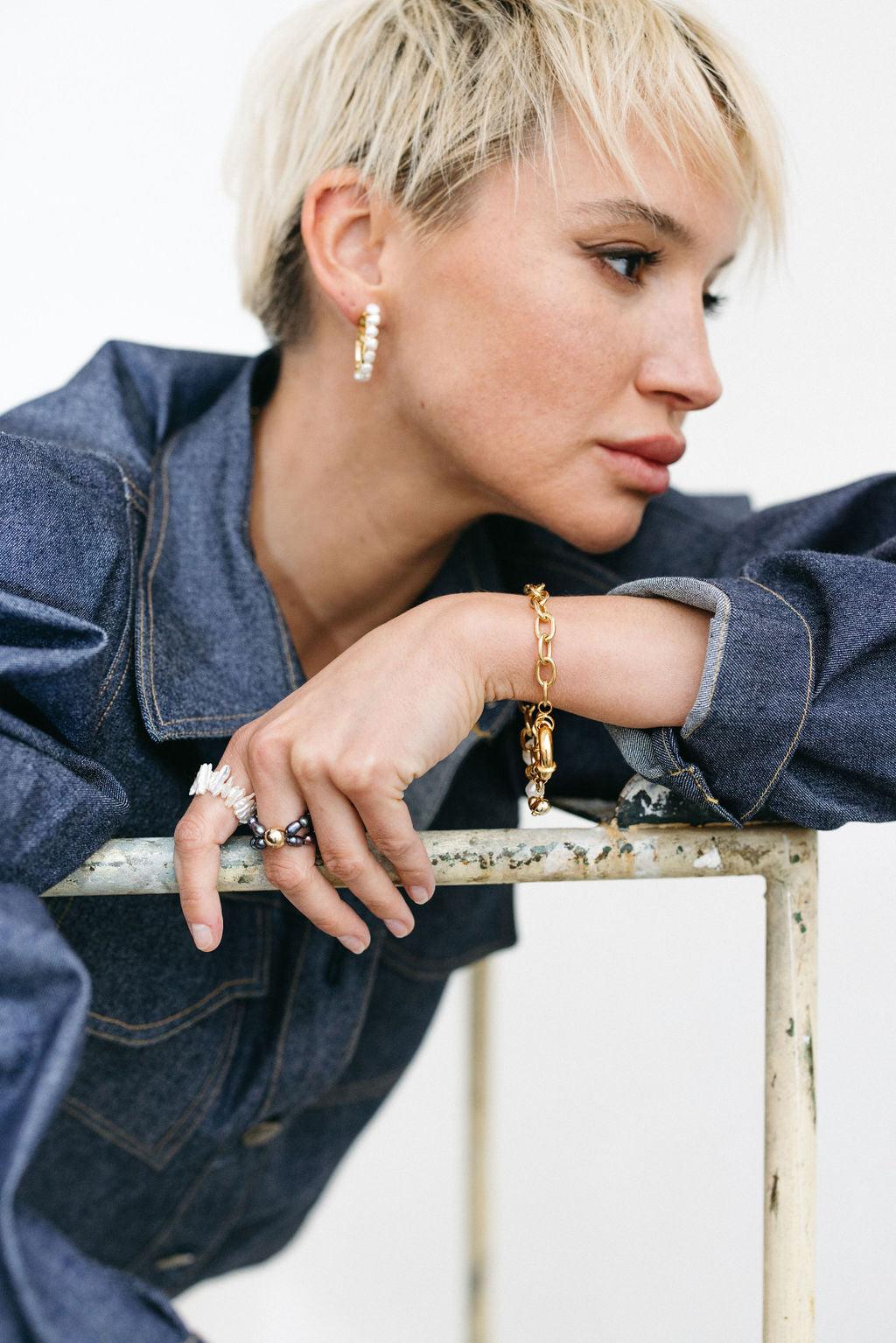 Bracelet Robyn-2
