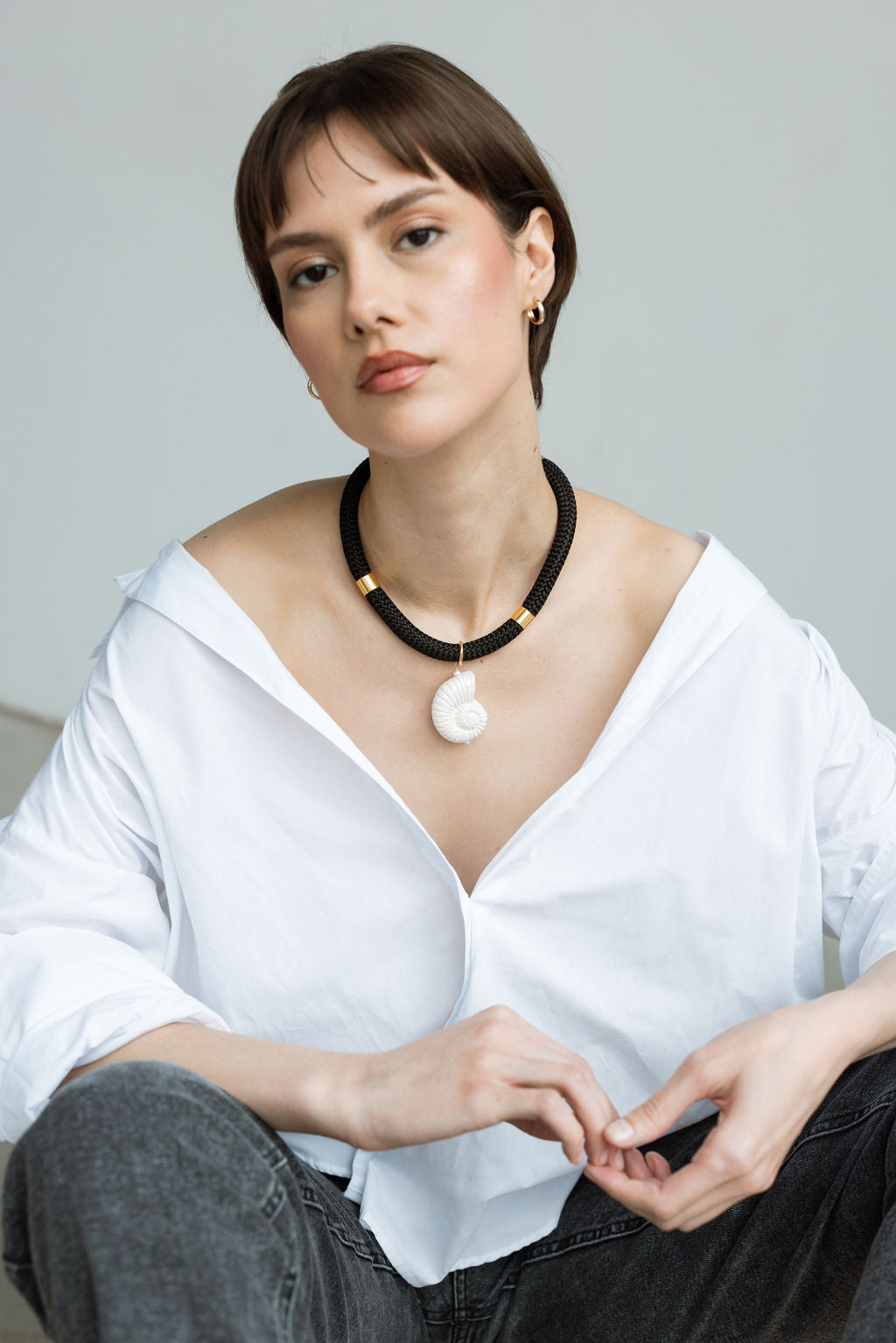 Choker Maddie-4