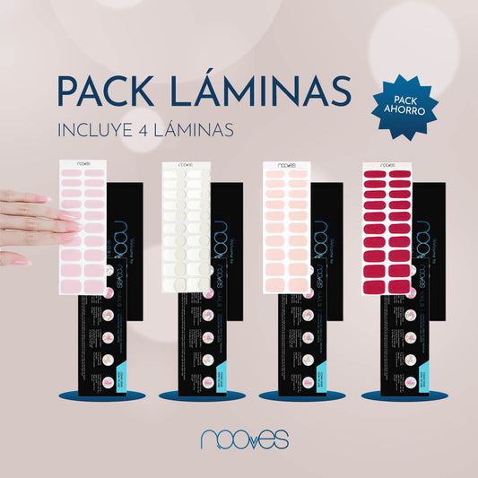 Starter Kit Beauty Premium-1