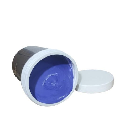 Botox Capilar Lizz Protein 1KG-1