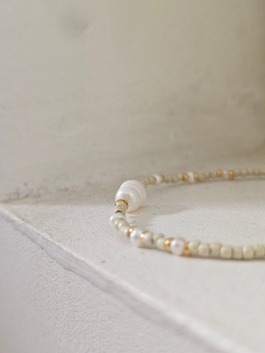 Bracelet Angèle-1