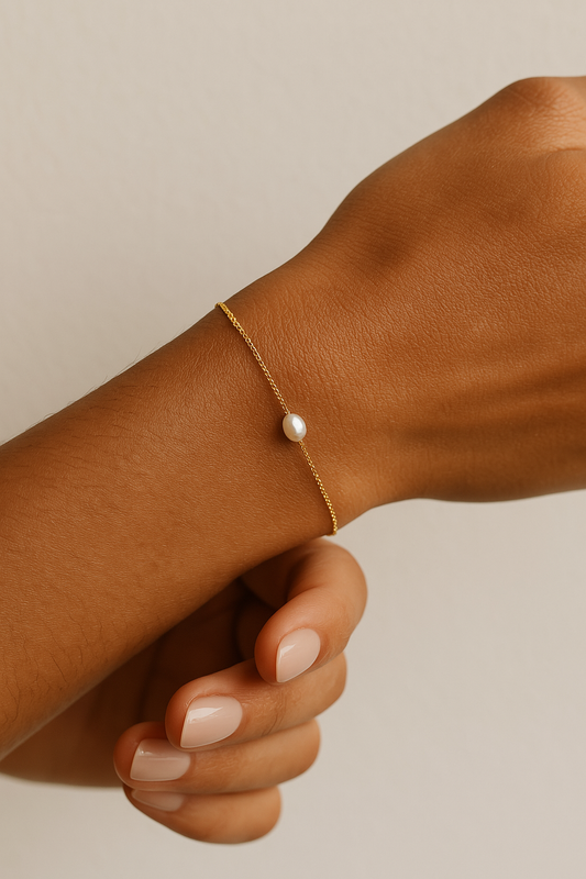 Bracelet May-0